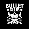 bugsy_bullet