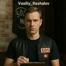 Tema Kakao