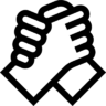 TTOMOWb