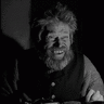 Thomas_Wake