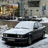 ferzin