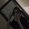 Antiya