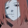 Fallen_Myself