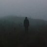 Rodion_Niyazkulov