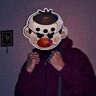 Solovey_Razboynik