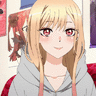 Rika_Watanabe