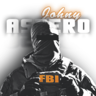 Johny_Astero