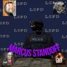 Marcus_Standoff