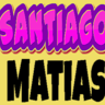Santiago_Matias
