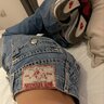 Bahtinio_Bombinio