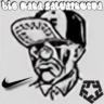 xaxaxaxaxaxaxaxaxa