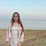 Margarita_Kartashova