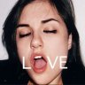 Phillip_Gonzales