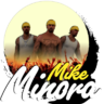Mike_Minora