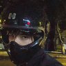 Akio_Miyahara