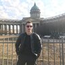 Aleksei_Sidorov