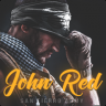 John Red