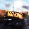 Tag_King