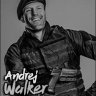 Andrej__Walker