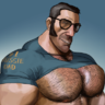 Ralph_Green