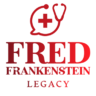 Fred_Frankenstein