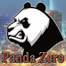 Panda_Zero
