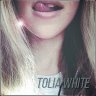 Tolia_White
