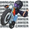 Dragon Carter