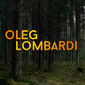Oleg_Lombardi