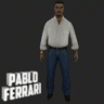 Pablo_Ferrari