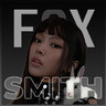 Fox Smith