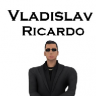 Vladislav_Ricardo