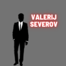 Valerij Severov