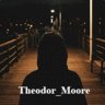 Theodor_Moore