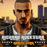 Richard Rockstar