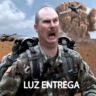 Luz_Entrega