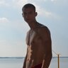 Maximiliano_Romero