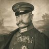 Paul_Hindenburg