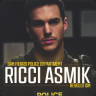 Ricci_Asmik