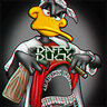 Daffy_Duck