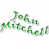 John_Mіtchell