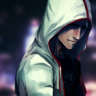 Assassins Brotherhood