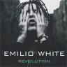 Emilio_White