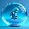 Bubble_Fisher
