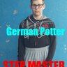 German_Potter