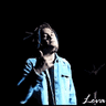 Leva_Walker
