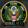 Manuel_Reyz