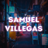 Samuel_Villegas