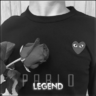 Pablo_Legend