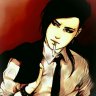 Lil_Fidjet